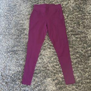 New women’s leggings
